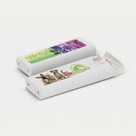 Bandage Box image