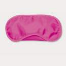 Eye Mask+Pink