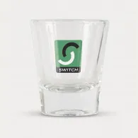 Boston Shot Glass image
