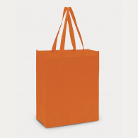 Avanti Tote Bag image