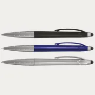 Spark Stylus Pen (Metallic) image