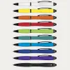 Vistro Fashion Stylus Pen