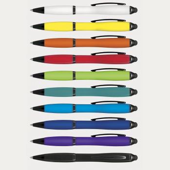 Vistro Fashion Stylus Pen