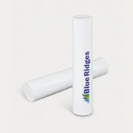 Lint Roller image
