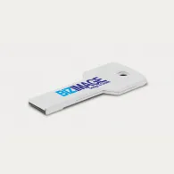 Flash Key 4GB Flash Drive image
