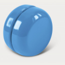 Yoyo+Light Blue