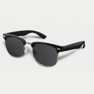 Maverick Sunglasses image