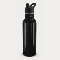 Nomad Bottle image