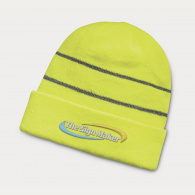 Everest Hi-Vis Beanie image