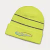 Everest Hi-Vis Beanie