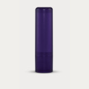 Lip Balm+Purple