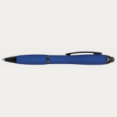 Vistro Fashion Stylus Pen+Blue