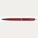 Gem Pen+Red+front