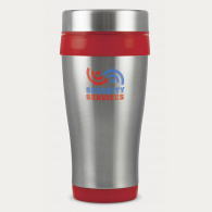 Aspen Travel Mug image