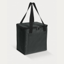 Siberia Cooler Bag+Black