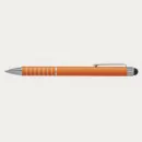 Touch Stylus Pen+Orange