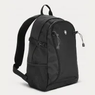 Swiss Peak Outdoor Backpack image