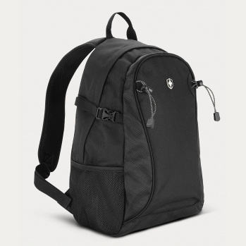 Swiss Peak Outdoor Backpack