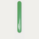 Nail File+Green