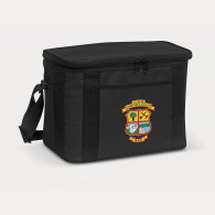 Tundra Cooler Bag image