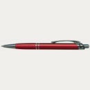 Aria Pen+Red