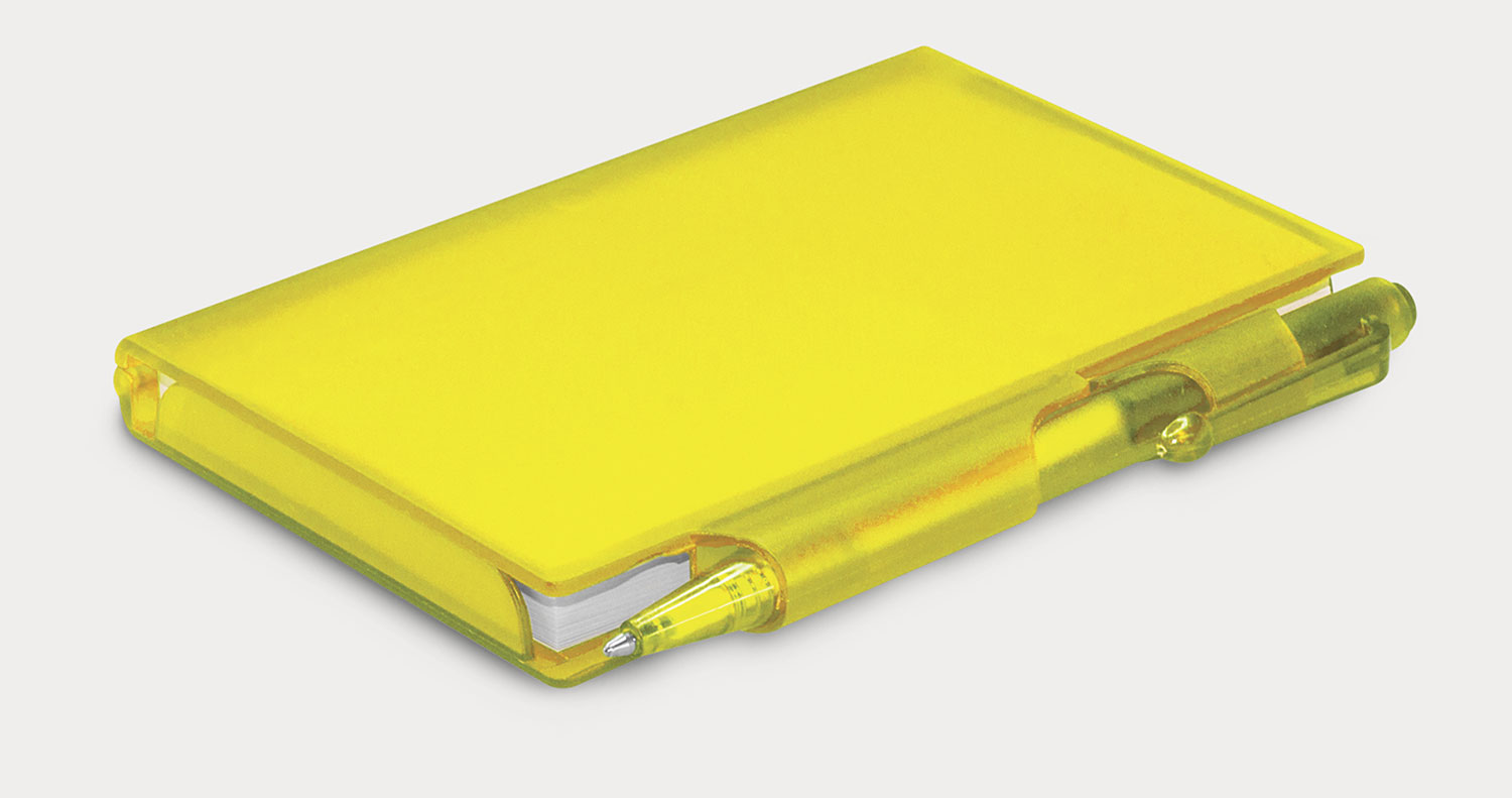 rocket notebook rocket notebook