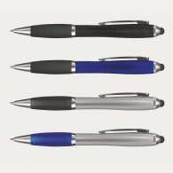 Vistro Stylus Pen image