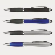 Vistro Stylus Pen image