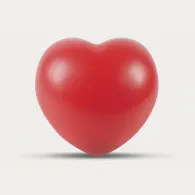 Stress Heart image