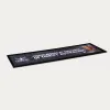 Large Counter Mat