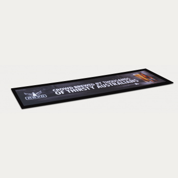 Large Counter Mat