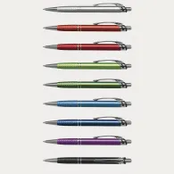 Aria Pen image