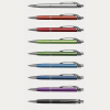 Aria Pen