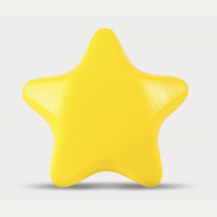 Stress Star image