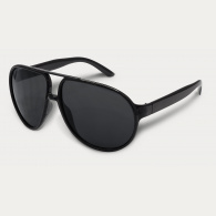 Aviator Sunglasses image