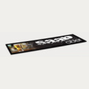 Large Counter Mat+Saap