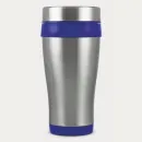 Aspen Thermal Mug+Blue