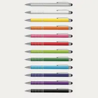 Touch Stylus Pen image