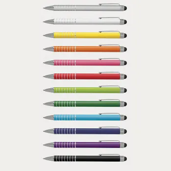 Touch Stylus Pen
