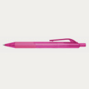 Etna Pen+Pink