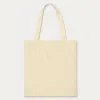 Sonnet Cotton Tote Bag