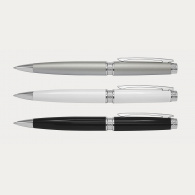 Ambassador Pen image