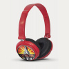 Pulsar Headphones