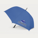 Hydra Sports Umbrella+Blue