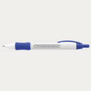 Atara Message Pen+Dark Blue