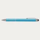 Touch Stylus Pen+Light Blue