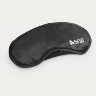 Eye Mask image