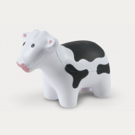 Stress Cow image