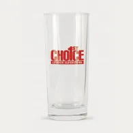 Winston HiBall Glass image