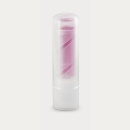 Zinc Stick+Pink